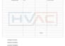 be your reliable virtual assistant for business and administrative support